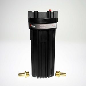 59813 - AdBlue filter