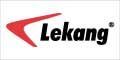 Lekang-Brand-Image